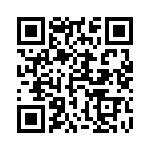 5-826953-0 QRCode