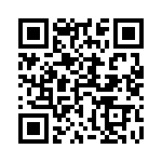 5-828082-0 QRCode