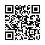 5-828590-0 QRCode