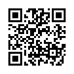 5-829822-0 QRCode