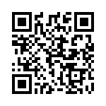 5-84534-7 QRCode
