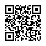 5-858855-1 QRCode