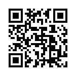 5-861258-1 QRCode