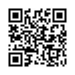 5-87348-4 QRCode