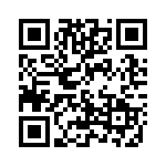 5-87543-5 QRCode