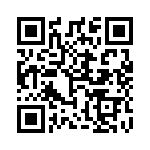 5-87551-8 QRCode