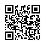 5-87579-5 QRCode