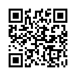 5-87587-1 QRCode