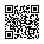 5-87587-3 QRCode