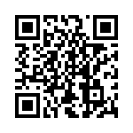 5-87587-4 QRCode