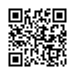 5-87589-1 QRCode