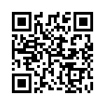 5-87589-4 QRCode