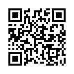 5-87589-8 QRCode