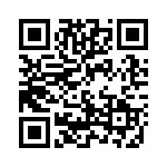 5-87879-3 QRCode