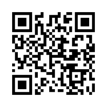 5-87879-8 QRCode