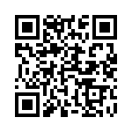 5-916783-2 QRCode