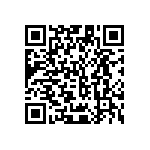 5-92025-3680000 QRCode