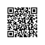 5-AB5010-1-2-2R QRCode