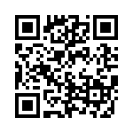 5-AB5010-1-2R QRCode