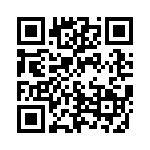 5-AB5010-1-3R QRCode