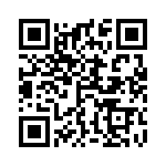 5-AB5010-1-5S QRCode