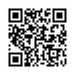 5-AB5010-2 QRCode