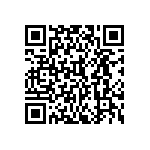 5-AB5010-3-4-4R QRCode