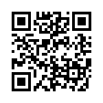 5-AB5010-3-4S QRCode