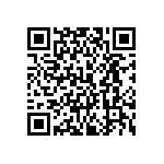 5-AB5020-1-2-2R QRCode