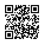 5-AB5020-1-2 QRCode