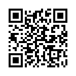 5-AB5020-1-4R QRCode