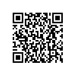 5-AB5020-3-4-2R QRCode