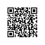 5-AB5020-3-4-3R QRCode