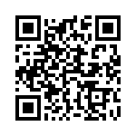 5-AB5020-3-4S QRCode
