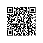 5-AB5030-1-2-3R QRCode