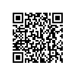 5-AB5030-1-2-4R QRCode