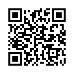 5-AB5030-1-2 QRCode