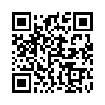 5-AB5030-1-2R QRCode