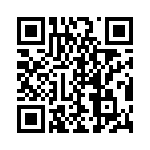5-AB5030-1-2S QRCode
