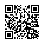 5-AB5030-1-3R QRCode