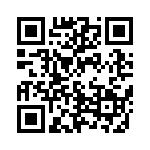 5-AB5030-1-5 QRCode