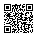 5-AB5030-2S QRCode