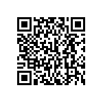 5-AB5030-3-4-2R QRCode