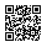 5-AB5050-1-2S QRCode