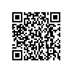 5-AB5050-3-4-4R QRCode