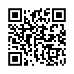 5-CN3190-1-2 QRCode