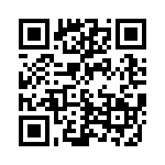 5-CN3190-1-2S QRCode