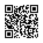 5-CN3190-1-5S QRCode