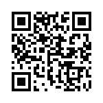5-CN3190-2 QRCode