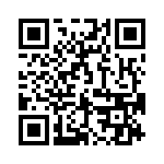 5-CN3190-2S QRCode